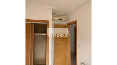 Apartment for sale in Hacienda Riquelme, Jerónimo y Avileses