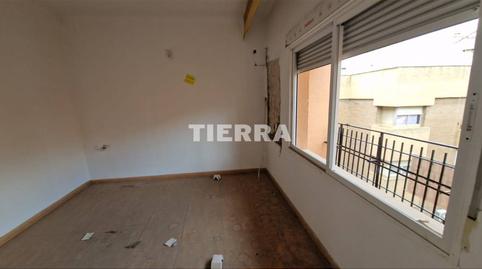 Apartment for sale on Calle Aragón, Caravaca de la Cruz