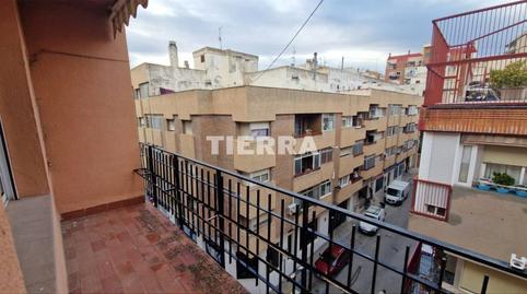 Apartment for sale on Calle Aragón, Caravaca de la Cruz