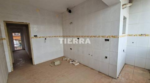 Apartment for sale on Calle Aragón, Caravaca de la Cruz