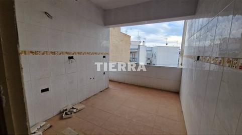Apartment for sale on Calle Aragón, Caravaca de la Cruz