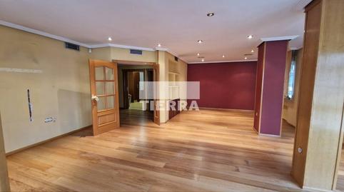 Apartment for sale in Gran Vía del Escultor Francisco Salzillo, Santa Catalina – San Bartolomé