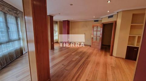 Apartment for sale in Gran Vía del Escultor Francisco Salzillo, Santa Catalina – San Bartolomé