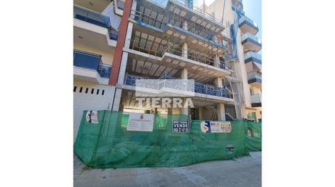 Apartment for sale on Paseo Misionero Luis Fontes Servet, Juan Carlos I