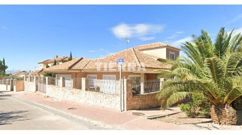 House or villa for sale on Calle Zahara, La Alcayna