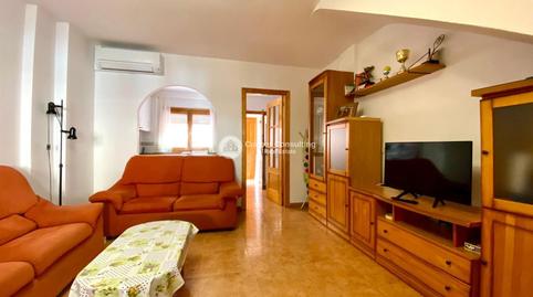 Townhouse for sale in N/a, Los Narejos – Punta Calera