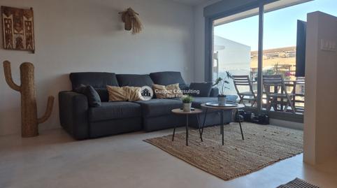Penthouse for sale in N/a, San Javier city