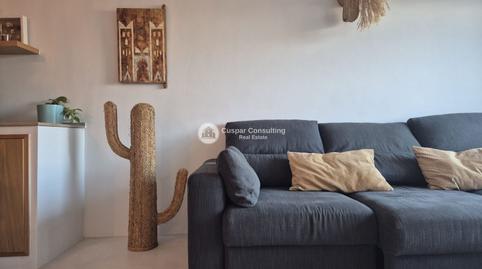 Penthouse for sale in N/a, San Javier city