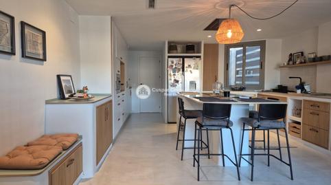 Penthouse for sale in N/a, San Javier city