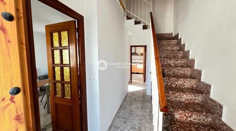 Townhouse for sale in N/a, San Pedro del Pinatar city