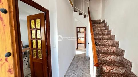 Townhouse for sale in N/a, San Pedro del Pinatar city