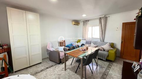 Townhouse for sale in N/a, San Pedro del Pinatar city