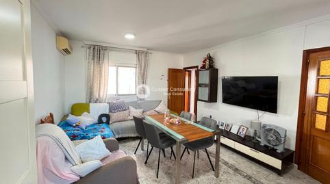 Townhouse for sale in N/a, San Pedro del Pinatar city