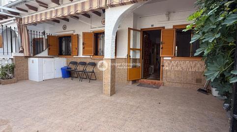 Townhouse for sale in N/a, Center