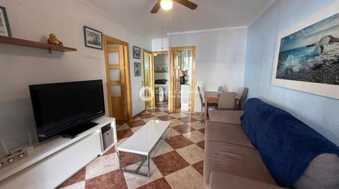 Townhouse for sale in N/a, Center