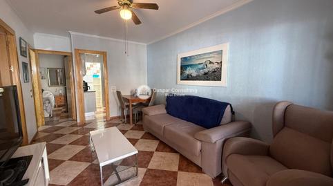 Townhouse for sale in N/a, Center