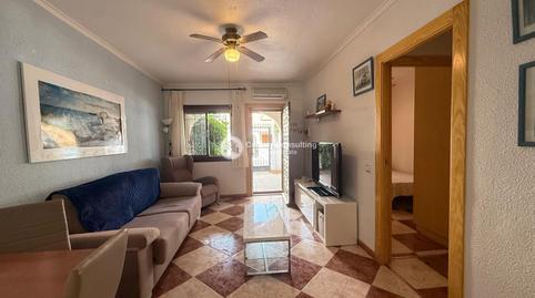 Townhouse for sale in N/a, Center
