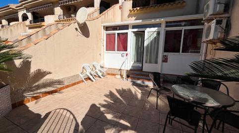 Apartment for sale in N/a, Los Narejos – Punta Calera