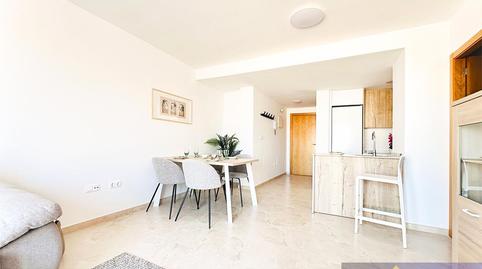 Apartment for sale in Travesia Pelenes, 10, Jerónimo y Avileses