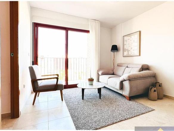 Apartment for sale in Travesia Pelenes, 10, Jerónimo y Avileses