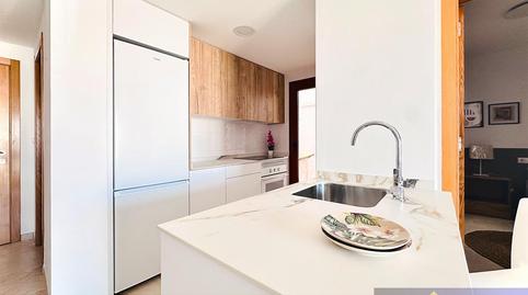 Apartment for sale in Travesia Pelenes, 10, Jerónimo y Avileses