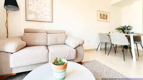 Apartment for sale in Travesia Pelenes, 10, Jerónimo y Avileses