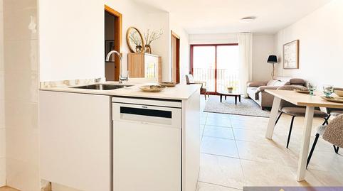 Apartment for sale in Travesia Pelenes, 10, Jerónimo y Avileses