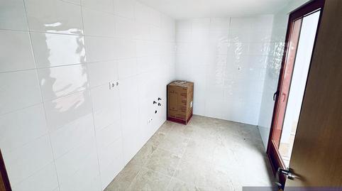 Apartment for sale in Travesia Pelenes, 10, Jerónimo y Avileses