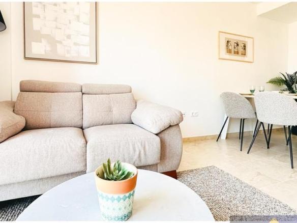 Apartment for sale in Travesia Pelenes, 10, Jerónimo y Avileses