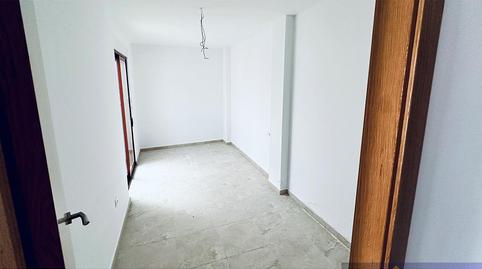 Apartment for sale in Travesia Pelenes, 10, Jerónimo y Avileses
