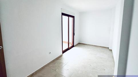 Apartment for sale in Travesia Pelenes, 10, Jerónimo y Avileses
