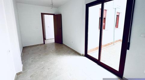 Apartment for sale in Travesia Pelenes, 10, Jerónimo y Avileses