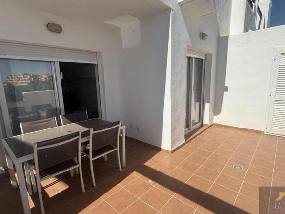 Apartment for sale in Principe de Asturias, 291, Terrazas de la Torre Golf