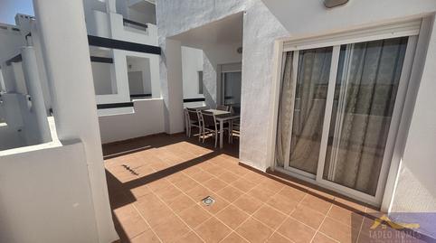 Apartment for sale in Principe de Asturias, 291, Terrazas de la Torre Golf