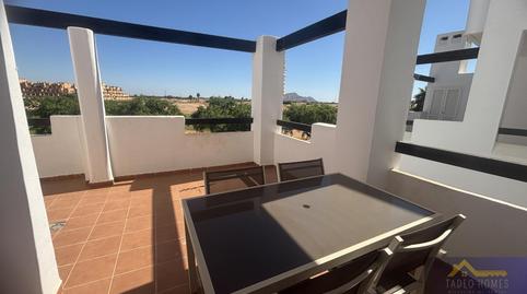 Apartment for sale in Principe de Asturias, 291, Terrazas de la Torre Golf