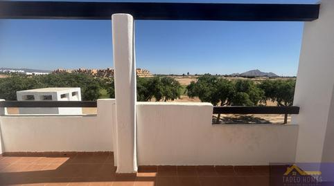 Apartment for sale in Principe de Asturias, 291, Terrazas de la Torre Golf