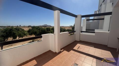Apartment for sale in Principe de Asturias, 291, Terrazas de la Torre Golf