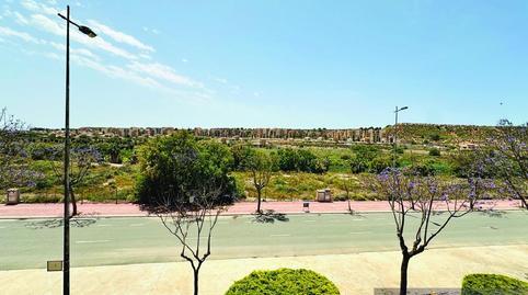 Apartment for sale in Collado de Geronimos, 5, Gea y Truyols