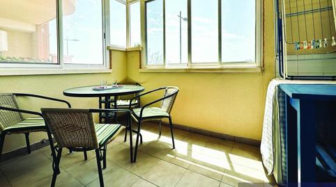 Apartment for sale in Collado de Geronimos, 5, Gea y Truyols
