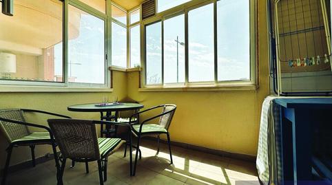 Apartment for sale in Collado de Geronimos, 5, Gea y Truyols