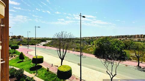 Apartment for sale in Collado de Geronimos, 5, Gea y Truyols
