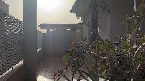 Townhouse for sale in Sur, S/n, Barrio del Progreso