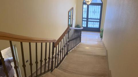 Townhouse for sale in Sur, S/n, Barrio del Progreso