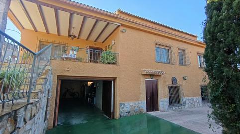 House or villa for sale in Los Vientos – Casa Ros