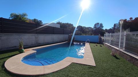 House or villa for sale in Los Vientos – Casa Ros