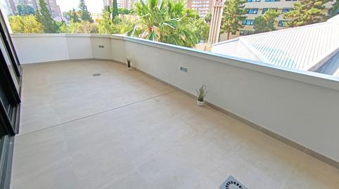 Apartment for sale in Ronda Levante, La Fama