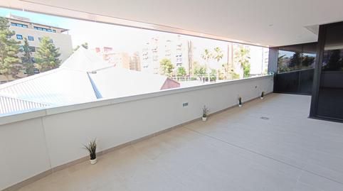 Apartment for sale in Ronda Levante, La Fama