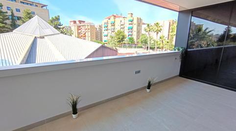 Apartment for sale in Ronda Levante, La Fama