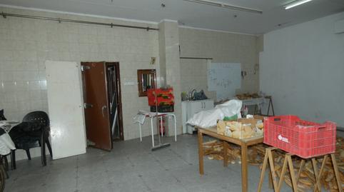 Townhouse for sale in Alguazas