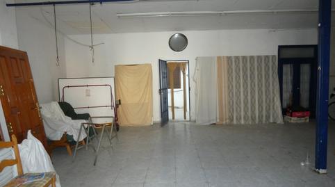 Townhouse for sale in Alguazas